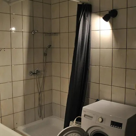 Lesna Z Jacuzzi - Odludzie, Ogrod, Cisza Ulnowo